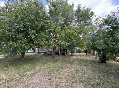 Plac, Beograd - Pinosava | Prodaja · 2000m² · 200.000€