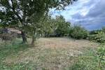 Plac, Beograd - Pinosava | Prodaja · 2000m² · 200.000€