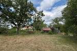 Plac, Beograd - Pinosava | Prodaja · 2000m² · 200.000€