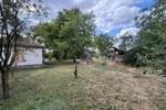 Plac, Beograd - Pinosava | Prodaja · 2000m² · 200.000€