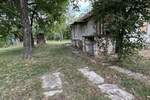 Plac, Beograd - Pinosava | Prodaja · 2000m² · 200.000€