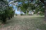 Plac, Beograd - Pinosava | Prodaja · 2000m² · 200.000€