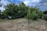 Plac, Beograd - Pinosava | Prodaja · 2000m² · 200.000€