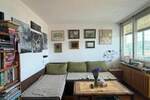 Jednoiposoban stan, Beograd - Konjarnik | Prodaja · 47m² · 146.000€