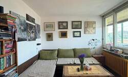 Jednoiposoban stan, Beograd - Konjarnik | Prodaja · 47m² · 146.000€