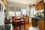 Jednoiposoban stan, Beograd - Konjarnik | Prodaja · 47m² · 146.000€
