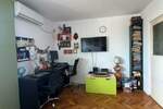 Jednoiposoban stan, Beograd - Konjarnik | Prodaja · 47m² · 146.000€