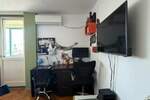 Jednoiposoban stan, Beograd - Konjarnik | Prodaja · 47m² · 146.000€