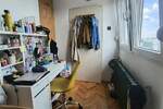 Jednoiposoban stan, Beograd - Konjarnik | Prodaja · 47m² · 146.000€