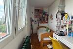 Jednoiposoban stan, Beograd - Konjarnik | Prodaja · 47m² · 146.000€