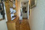 Jednoiposoban stan, Beograd - Konjarnik | Prodaja · 47m² · 146.000€