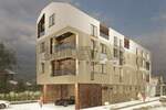 Troiposoban stan, Niš - Ledena stena | Prodaja · 77m² · 132.385€