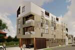 Troiposoban stan, Niš - Ledena stena | Prodaja · 77m² · 132.385€