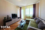 Dvosoban stan, Novi Sad - SubotiČki Bulevar | Prodaja · 44m² · 126.000€