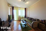 Dvosoban stan, Novi Sad - SubotiČki Bulevar | Prodaja · 44m² · 126.000€
