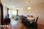 Dvosoban stan, Novi Sad - SubotiČki Bulevar | Prodaja · 44m² · 126.000€