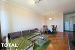 Dvosoban stan, Novi Sad - SubotiČki Bulevar | Prodaja · 44m² · 126.000€
