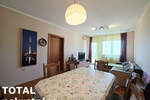 Dvosoban stan, Novi Sad - SubotiČki Bulevar | Prodaja · 44m² · 126.000€