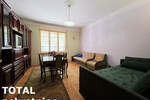 Jednosoban stan, Novi Sad - Salajka | Prodaja · 35m² · 85.000€