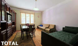 Jednosoban stan, Novi Sad - Podbara | Prodaja · 35m² · 85.000€