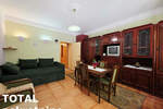 Jednosoban stan, Novi Sad - Salajka | Prodaja · 35m² · 85.000€