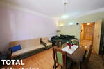 Jednosoban stan, Novi Sad - Salajka | Prodaja · 35m² · 85.000€