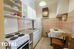 Jednosoban stan, Novi Sad - Salajka | Prodaja · 35m² · 85.000€