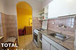 Jednosoban stan, Novi Sad - Salajka | Prodaja · 35m² · 85.000€