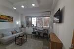 Garsonjera, Niš - Čair | Izdavanje · 19m² · 250€