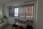 Garsonjera, Niš - Čair | Izdavanje · 19m² · 250€