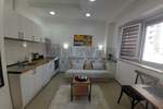 Garsonjera, Niš - Čair | Izdavanje · 19m² · 250€