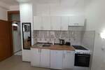 Garsonjera, Niš - Čair | Izdavanje · 19m² · 250€