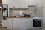 Garsonjera, Niš - Čair | Izdavanje · 19m² · 250€