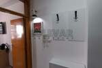 Garsonjera, Niš - Čair | Izdavanje · 19m² · 250€
