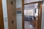 Garsonjera, Niš - Čair | Izdavanje · 19m² · 250€