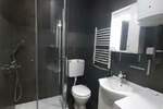 Garsonjera, Niš - Čair | Izdavanje · 19m² · 250€