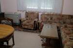 Dvosoban stan, Niš - Pantelej(Niš) | Izdavanje · 50m² · 200€