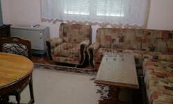 Dvosoban stan, Niš - Pantelej(Niš) | Izdavanje · 50m² · 200€