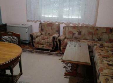 Dvosoban stan, Niš - Pantelej(Niš) | Izdavanje · 50m² · 200€
