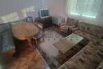 Dvosoban stan, Niš - Pantelej(Niš) | Izdavanje · 50m² · 200€
