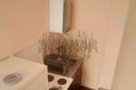 Dvosoban stan, Niš - Pantelej(Niš) | Izdavanje · 50m² · 200€