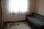 Dvosoban stan, Niš - Pantelej(Niš) | Izdavanje · 50m² · 200€