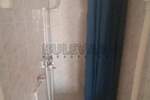 Dvosoban stan, Niš - Pantelej(Niš) | Izdavanje · 50m² · 200€
