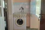 Dvosoban stan, Niš - Pantelej(Niš) | Izdavanje · 50m² · 200€
