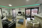 Jednoiposoban stan, Niš - Crveni pevac | Izdavanje · 42m² · 400€