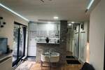 Jednoiposoban stan, Niš - Crveni pevac | Izdavanje · 42m² · 400€