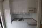 Jednoiposoban stan, Niš - Crveni pevac | Izdavanje · 42m² · 400€