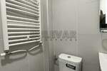 Jednoiposoban stan, Niš - Crveni pevac | Izdavanje · 42m² · 400€