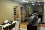 Trosoban stan, Beograd - Mirijevo | Izdavanje · 52m² · 550€