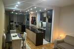 Trosoban stan, Beograd - Mirijevo | Izdavanje · 52m² · 550€